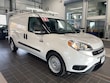 Ram ProMaster City