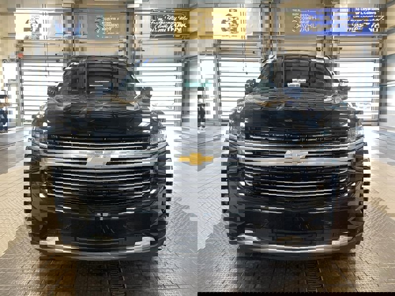 1GNSKCKD5PR191240