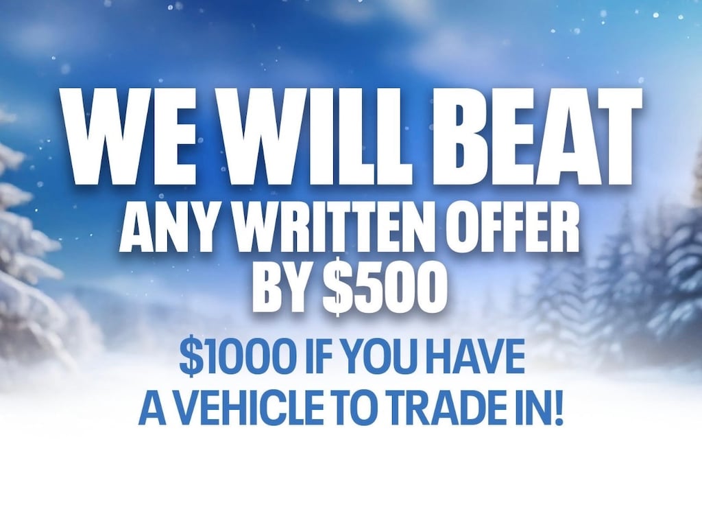 New 2026 Nissan Rogue PLATINUM SUV