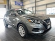 Nissan Rogue Sport