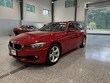  BMW 328XI