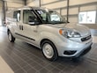 Ram ProMaster City