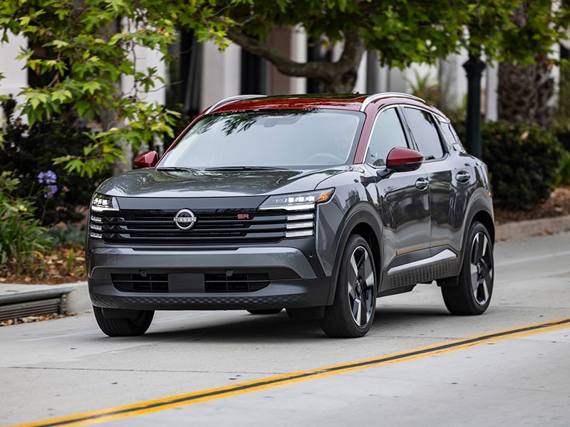 2026-Nissan-Kicks.jpg