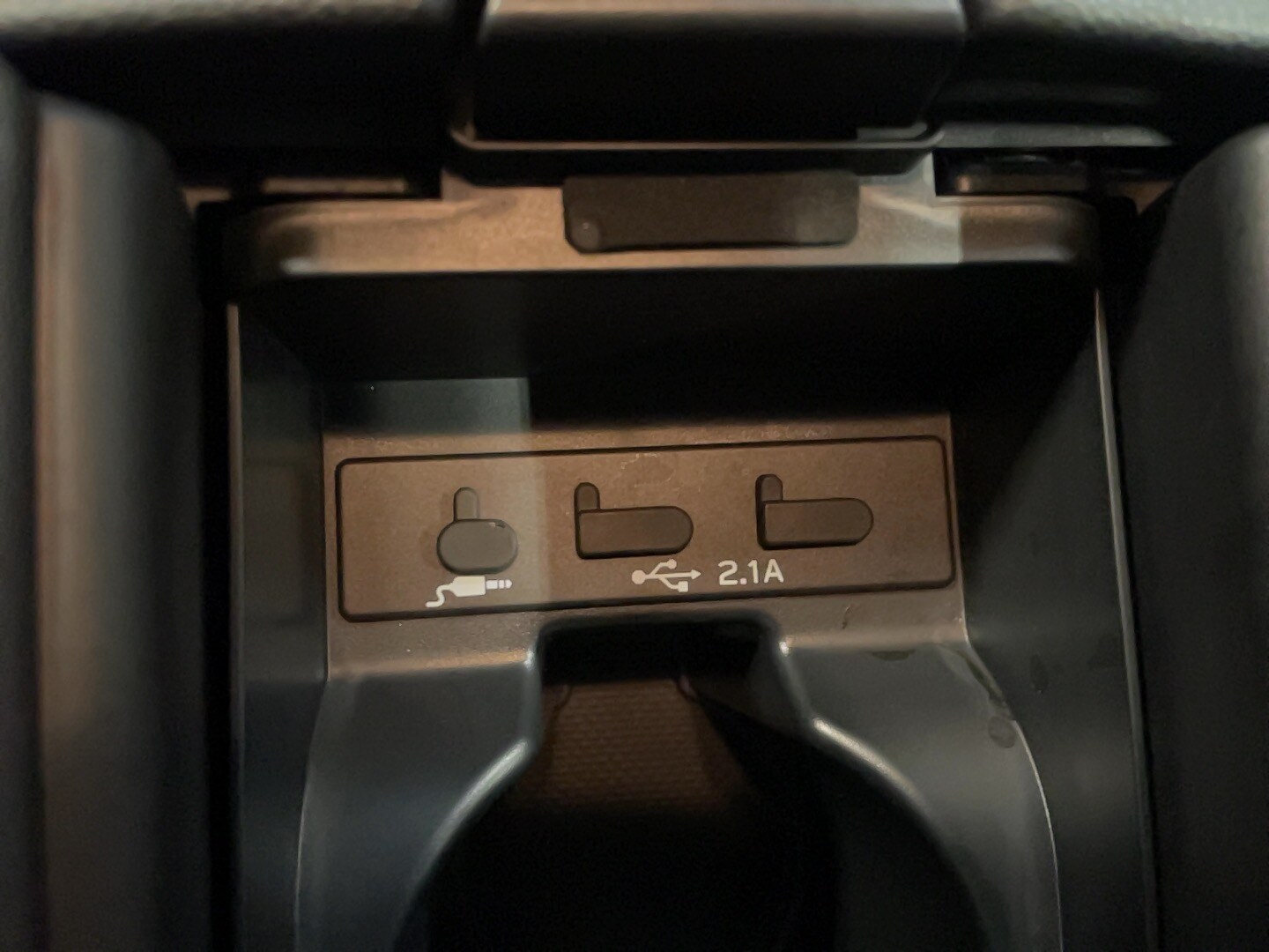 2024 Subaru BRZ Limited - Photo 17