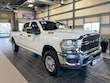  Ram 3500
