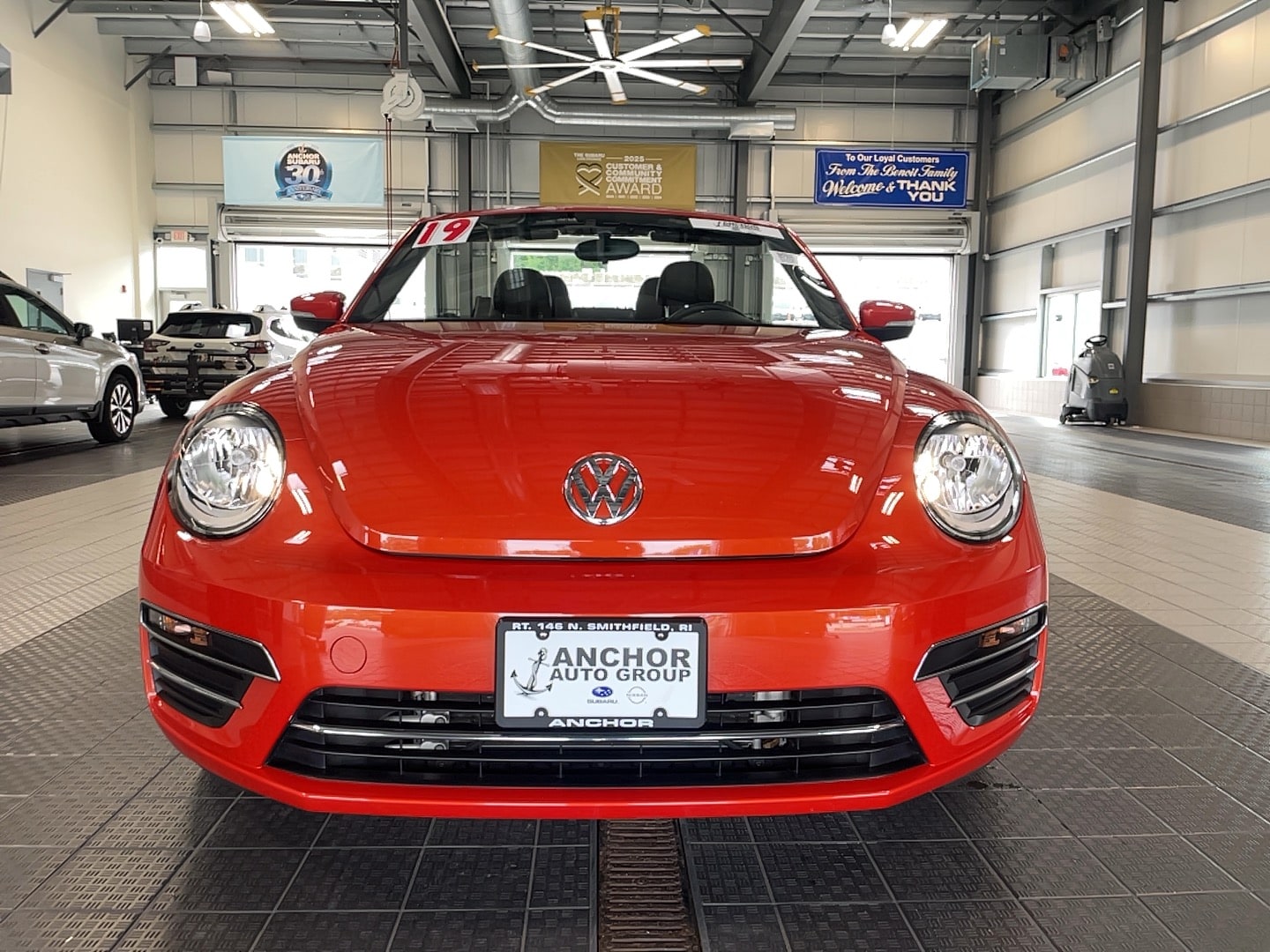 3VW5DAAT9KM511891
