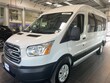 Ford Transit-350