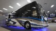 Prevost Liberty