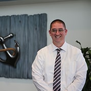 Staff member Derek Lascola from ID_1950472153f5