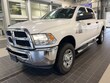  Ram 3500