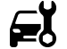 Maintenance