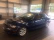 BMW 325Ci