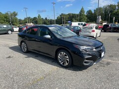 New 2024 Subaru Legacy Touring XT Sedan near Providence, RI