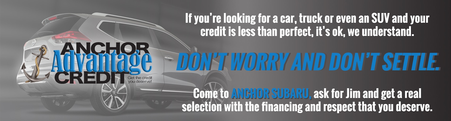 Subaru Dealers Ma >> Subaru Dealer In Ri Car Parts Auto Service Financing Anchor Subaru Dealers Ma >> Subaru Dealer In Ri Car Parts Auto Service Financing Anchor