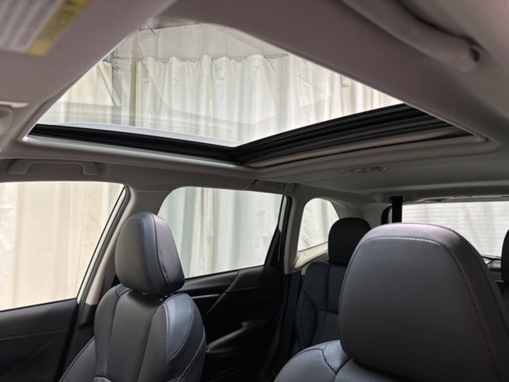 2024 Subaru Forester Touring For Sale Heath Elizabeth
