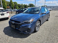 New 2025 Subaru Legacy Touring XT Sedan near Providence, RI