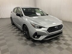 New 2024 Subaru Impreza RS 5-Door near Providence, RI