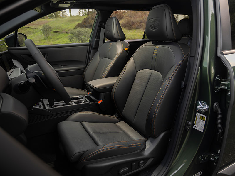 2026_Subaru_Outback_Wilderness_interior.jpg