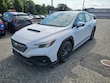  Subaru WRX