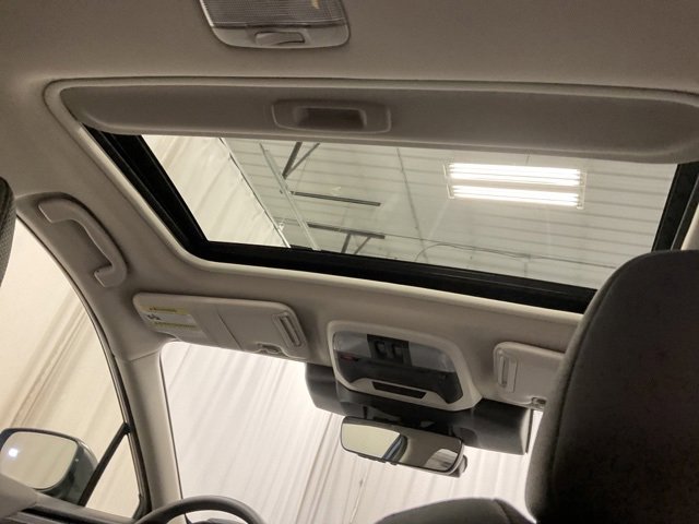 2024 Subaru Crosstrek Premium photo 3