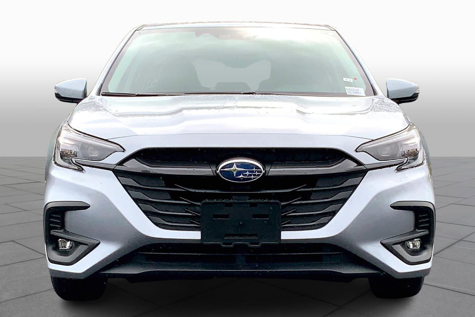2024 Subaru Legacy Premium photo 2
