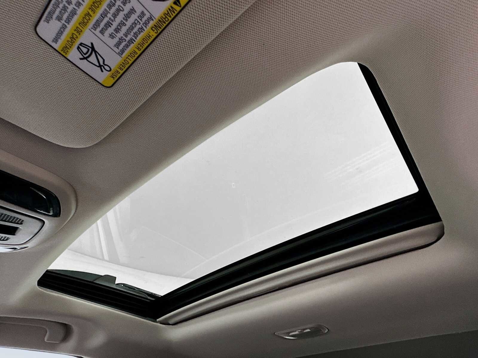 2024 Subaru Outback Limited photo 3