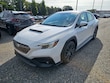 Subaru WRX