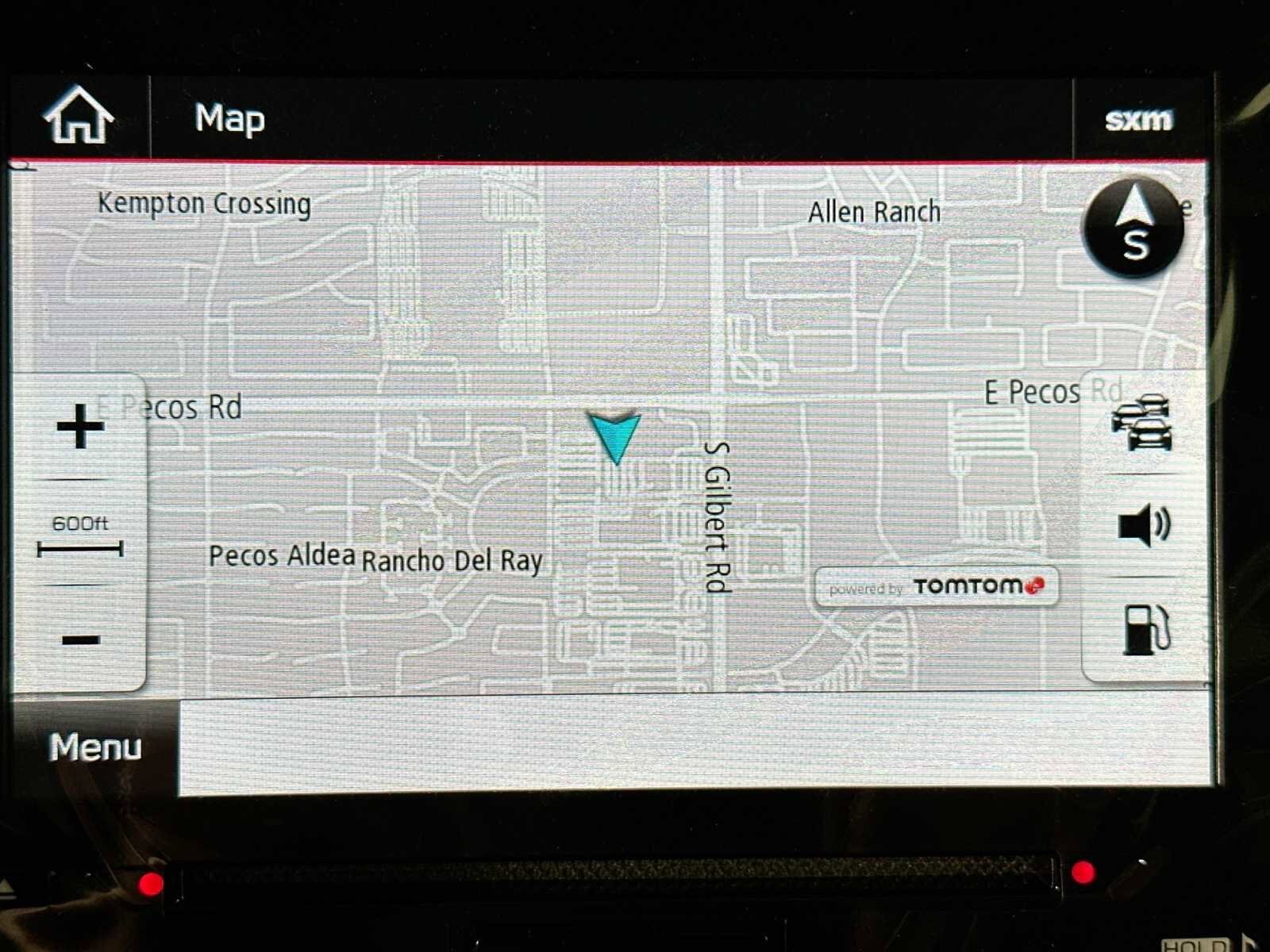 2024 Subaru Forester Limited photo 3