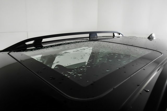2024 Subaru Forester Premium photo 4