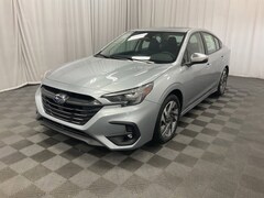 New 2024 Subaru Legacy Touring XT Sedan near Providence, RI