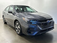 New 2024 Subaru Legacy Premium Sedan near Providence, RI