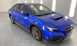  Subaru WRX