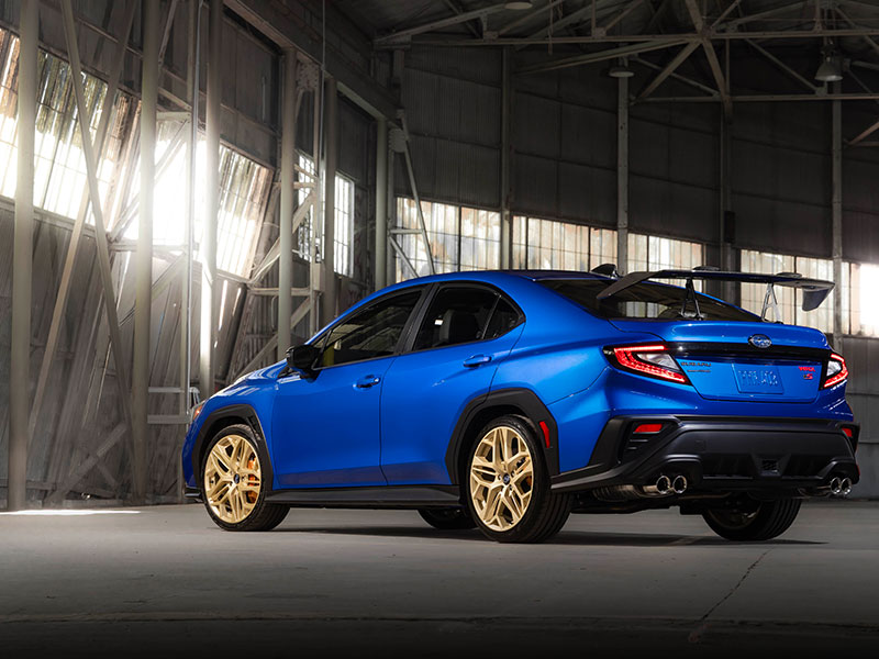 WRX_car.jpg