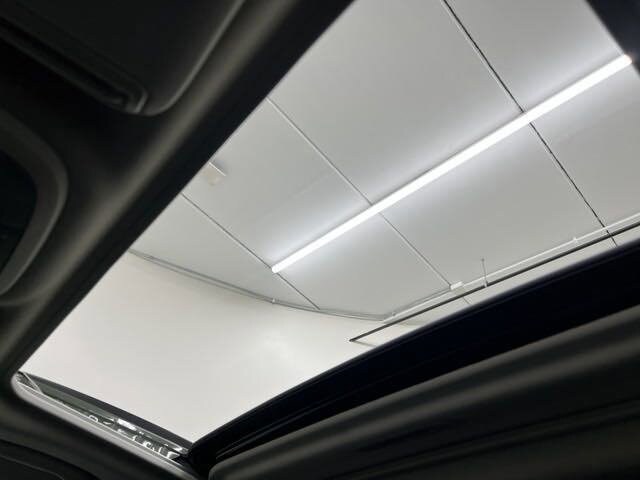2024 Subaru Crosstrek Limited photo 2