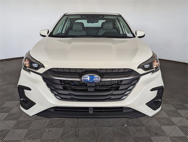 2024 Subaru Legacy Premium photo 2