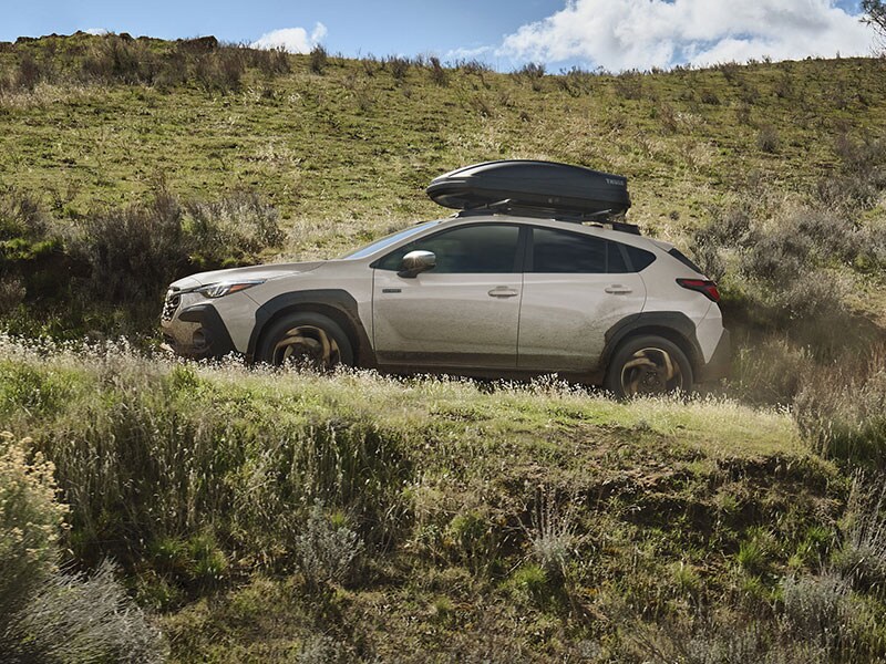 2026_Subaru_Crosstrek_Hybrid-_-side.jpg
