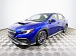 Subaru WRX