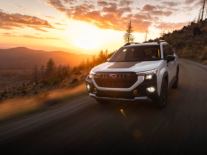 2026_Subaru_Forester_Wilderness_front.jpg