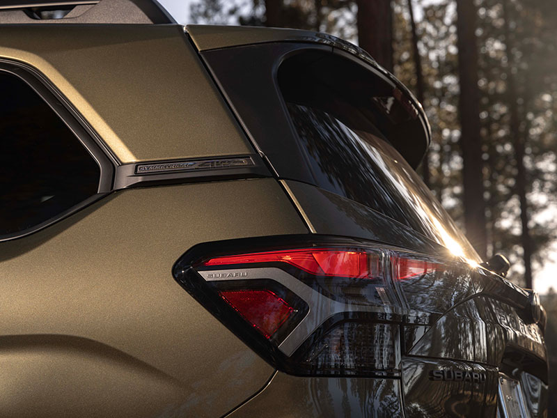 2025_Subaru_Forester-Rear.jpg