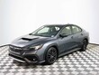  Subaru WRX