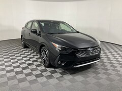 New 2024 Subaru Impreza Sport 5-Door near Providence, RI