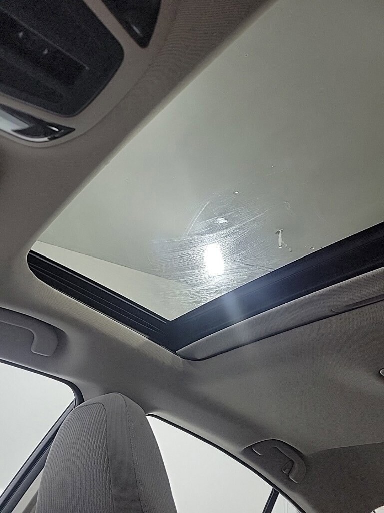 2024 Subaru Legacy Premium photo 4