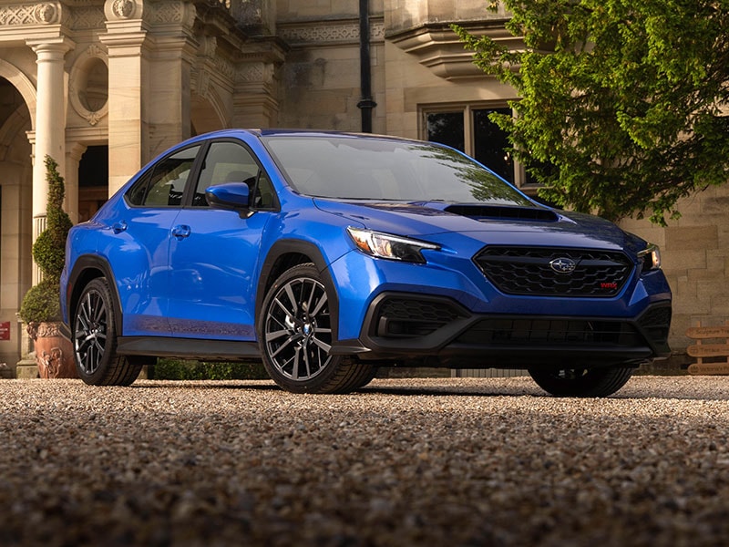 Subaru_WRX-Front.jpg