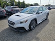  Subaru WRX