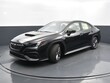  Subaru WRX