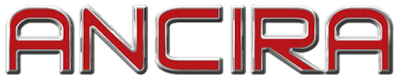 Car Dealerships In Floresville Texas Car Dealerships In Floresville Texas
