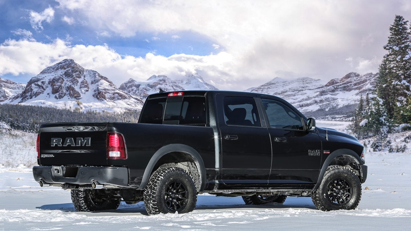 2017 Ram 1500 Rebel for Sale in San Antonio | 2017 Ram 1500 Rebel ... 2017 Ram 1500 Rebel for Sale in San Antonio | 2017 Ram 1500 Rebel ...