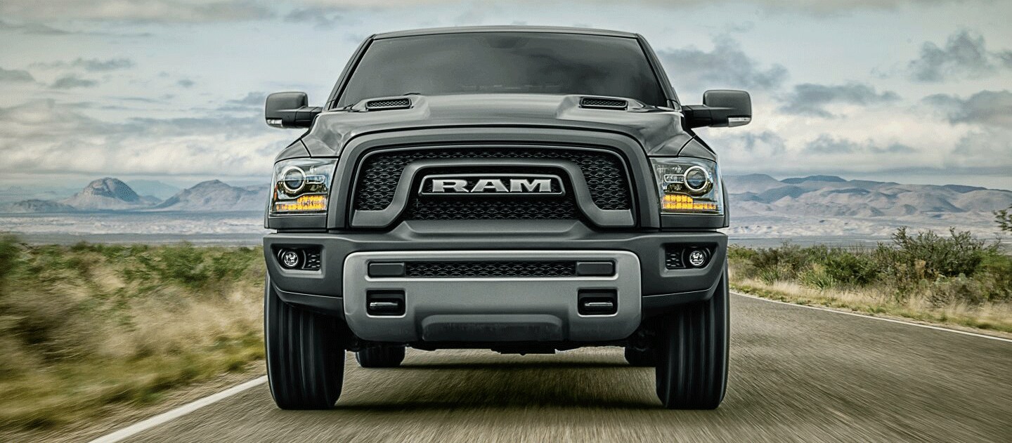 Dodge Ram Longhorn >> 2017 Ram 1500 Laramie Longhorn For Sale In San Antonio Dodge Ram Longhorn >> 2017 Ram 1500 Laramie Longhorn For Sale In San Antonio