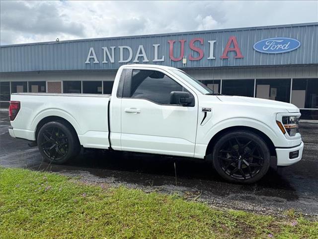 1FTMF1K52SKD69884