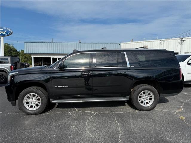 1GKS2GKC7KR171267